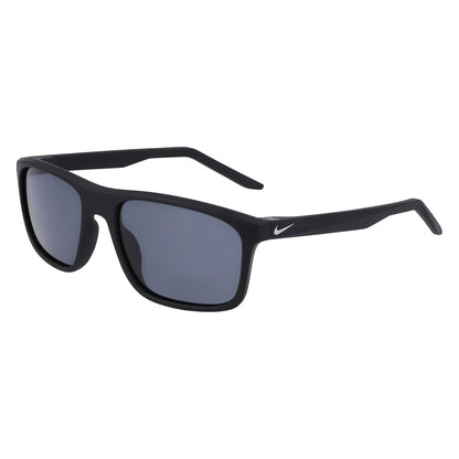 Gafas De Sol Polarizadas NIKE NIKE FIRE P N IU8024X 010 Unisex Talla 54 mm