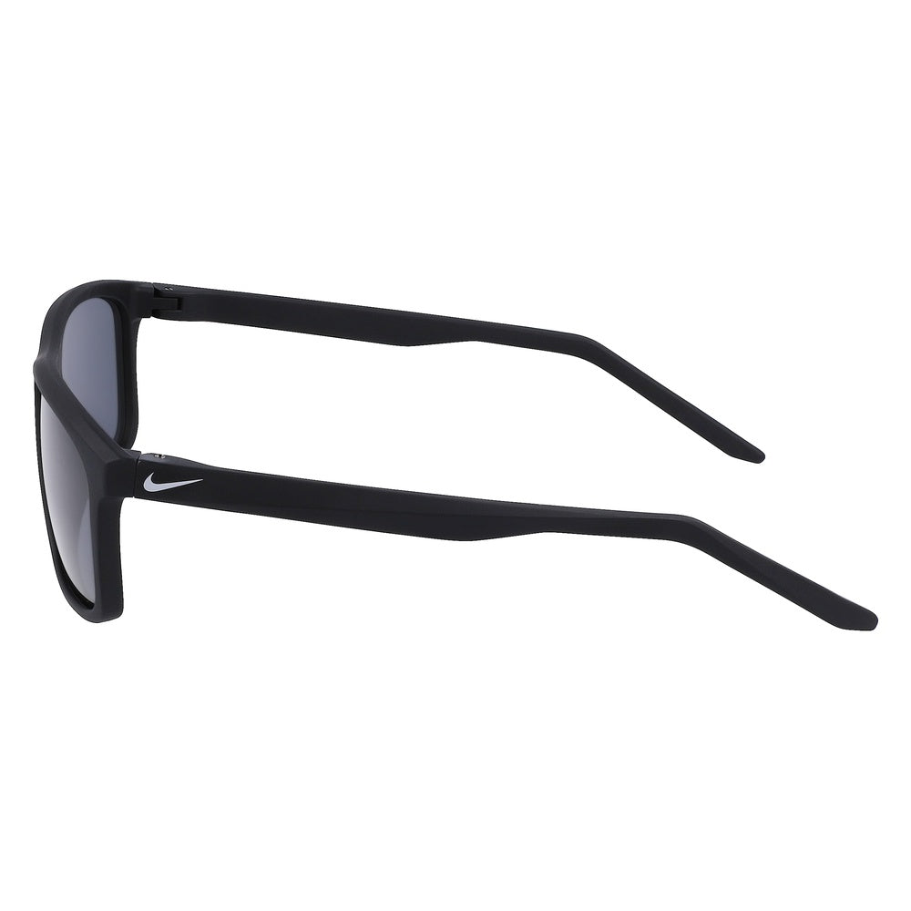 Gafas De Sol Polarizadas NIKE NIKE FIRE P N IU8024X 010 Unisex Talla 54 mm