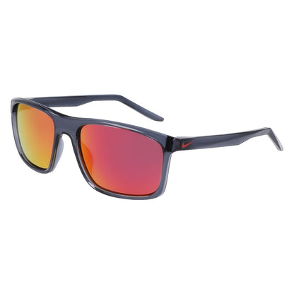 Gafas De Sol Polarizadas NIKE NIKE FIRE P N IU8024X 010 Unisex Talla 54 mm