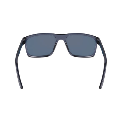 Gafas De Sol Polarizadas NIKE NIKE FIRE P N IU8024X 010 Unisex Talla 54 mm