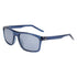 Gafas De Sol Polarizadas NIKE NIKE FIRE P N IU8024X 010 Unisex Talla 54 mm
