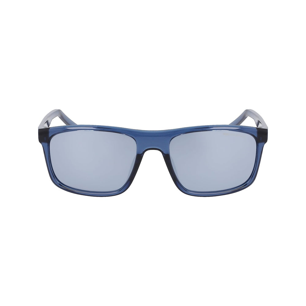 Gafas De Sol Polarizadas NIKE NIKE FIRE P N IU8024X 010 Unisex Talla 54 mm