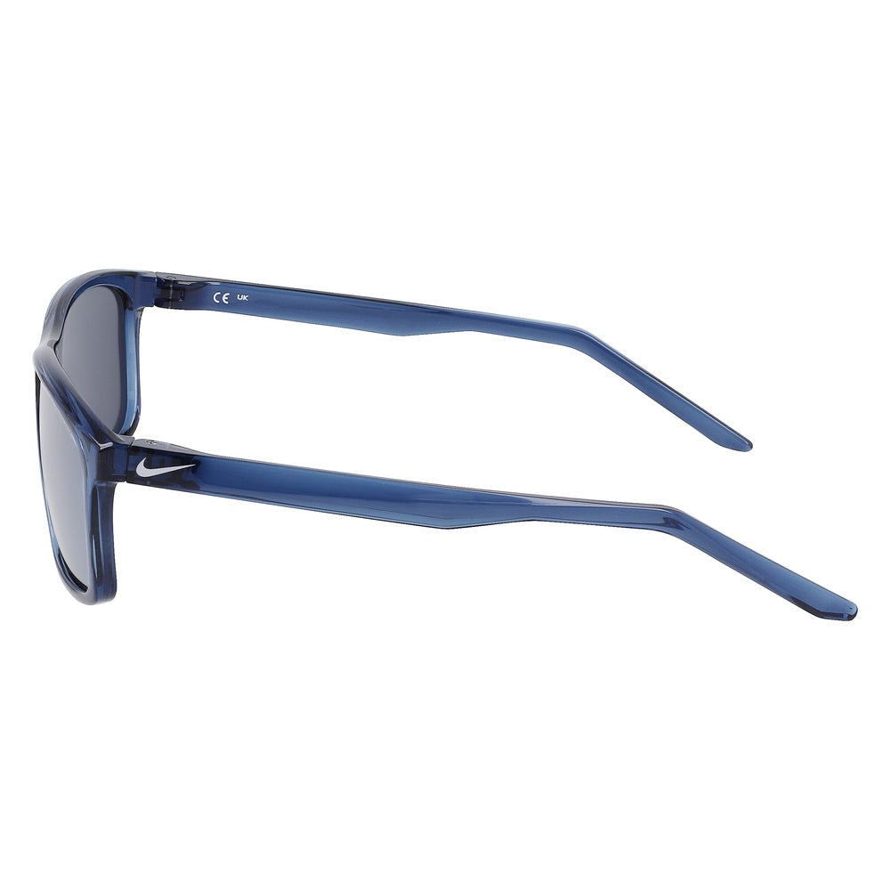 Gafas De Sol Polarizadas NIKE NIKE FIRE P N IU8024X 010 Unisex Talla 54 mm