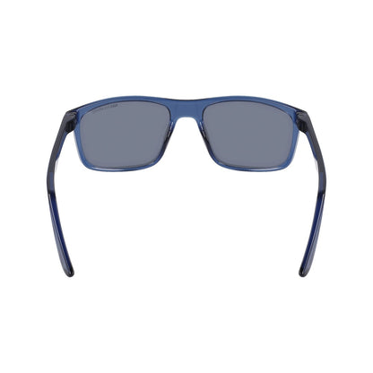 Gafas De Sol Polarizadas NIKE NIKE FIRE P N IU8024X 010 Unisex Talla 54 mm