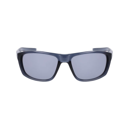 Gafas De Sol NIKE NIKE LYNK N IU8025X 010 Unisex Talla 57 mm