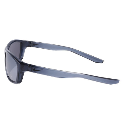 Gafas De Sol NIKE NIKE LYNK N IU8025X 010 Unisex Talla 57 mm
