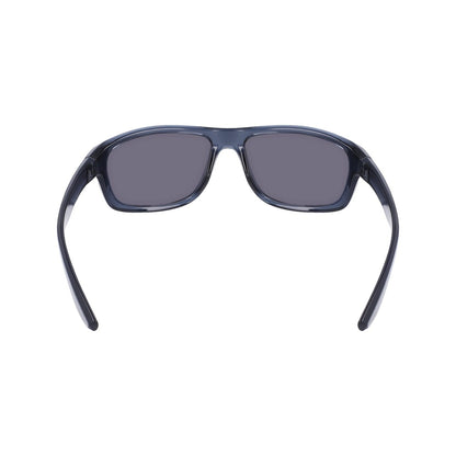 Gafas De Sol NIKE NIKE LYNK N IU8025X 010 Unisex Talla 57 mm