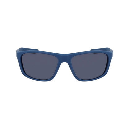 Gafas De Sol NIKE NIKE LYNK N IU8025X 010 Unisex Talla 57 mm