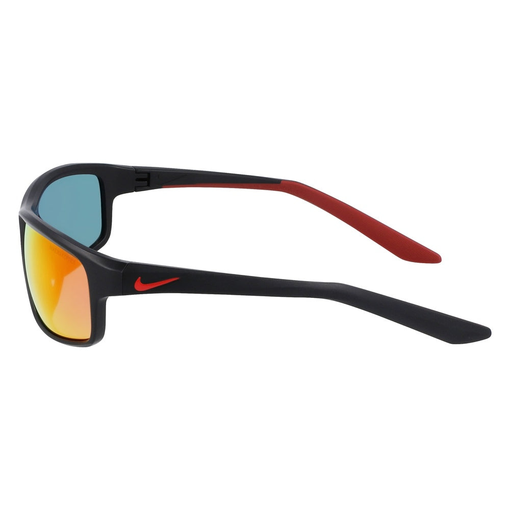 Gafas De Sol NIKE NIKE RABID 22 M N IU8094X 010 Unisex Talla 62 mm