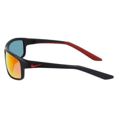 Gafas De Sol NIKE NIKE RABID 22 M N IU8094X 010 Unisex Talla 62 mm