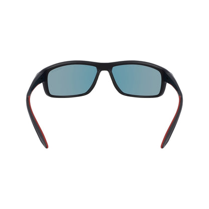 Gafas De Sol NIKE NIKE RABID 22 M N IU8094X 010 Unisex Talla 62 mm