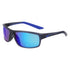 Gafas De Sol NIKE NIKE RABID 22 M N IU8094X 010 Unisex Talla 62 mm