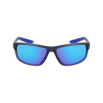 Gafas De Sol NIKE NIKE RABID 22 M N IU8094X 010 Unisex Talla 62 mm