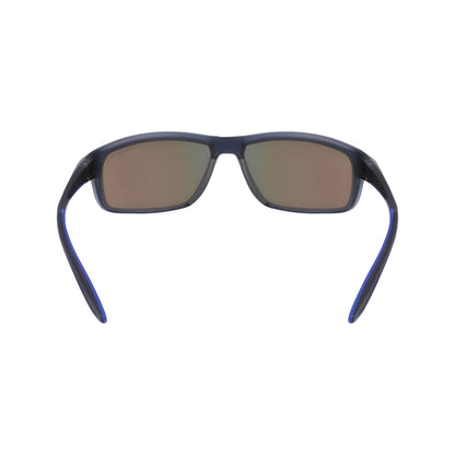 Gafas De Sol NIKE NIKE RABID 22 M N IU8094X 010 Unisex Talla 62 mm