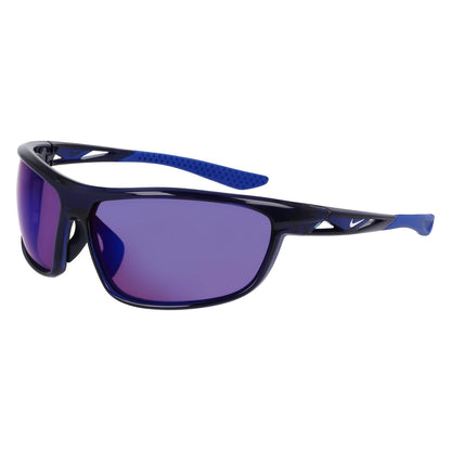 Gafas De Sol NIKE NIKE WINDTRACK RUN E N IU8054X 410 Hombre Talla 68 mm