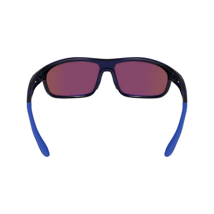 Gafas De Sol NIKE NIKE WINDTRACK RUN E N IU8054X 410 Hombre Talla 68 mm