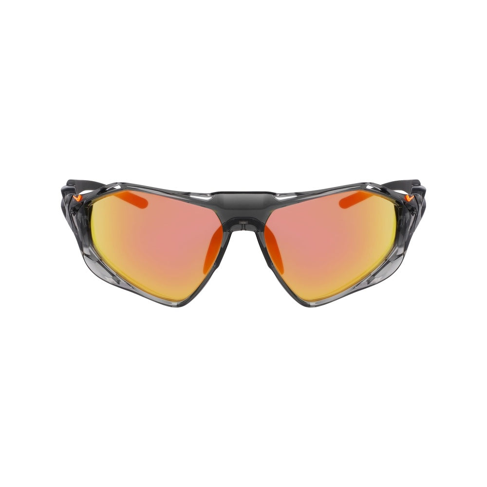 Gafas De Sol NIKE NIKE ZEUS RISE E N IU8050X 084 Unisex Talla 63 mm