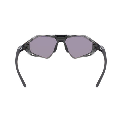Gafas De Sol NIKE NIKE ZEUS RISE E N IU8050X 084 Unisex Talla 63 mm
