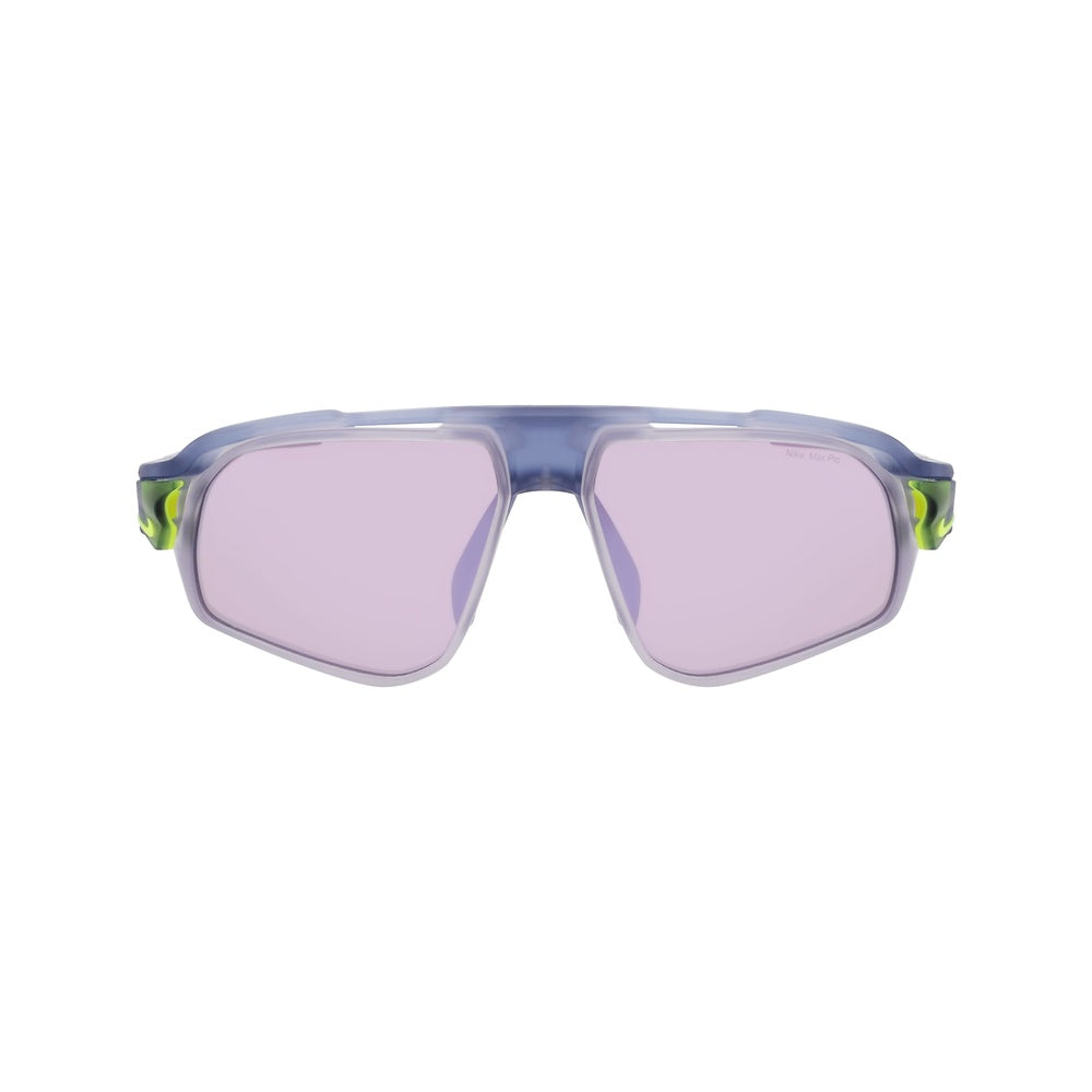 Gafas De Sol NIKE NIKE FLYFREE E N IU8021X 900 Hombre Talla 59 mm