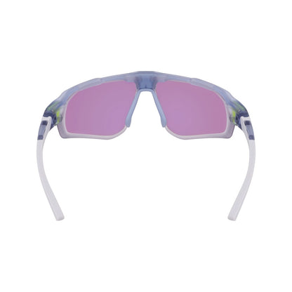 Gafas De Sol NIKE NIKE FLYFREE E N IU8021X 900 Hombre Talla 59 mm