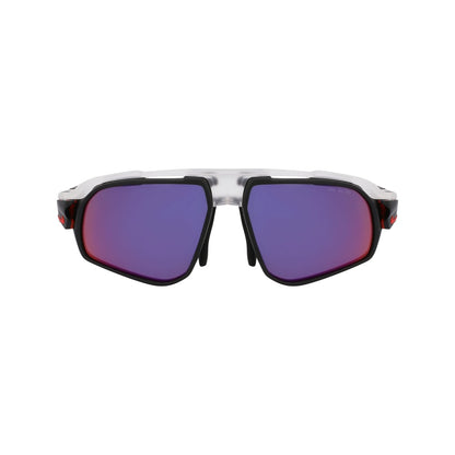 Gafas De Sol NIKE NIKE FLYFREE E N IU8021X 900 Hombre Talla 59 mm