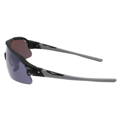 Gafas De Sol NIKE NIKE FLYFREE SHIELD N IU8026X 010 Hombre Talla 72 mm