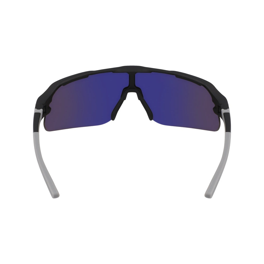 Gafas De Sol NIKE NIKE FLYFREE SHIELD N IU8026X 010 Hombre Talla 72 mm
