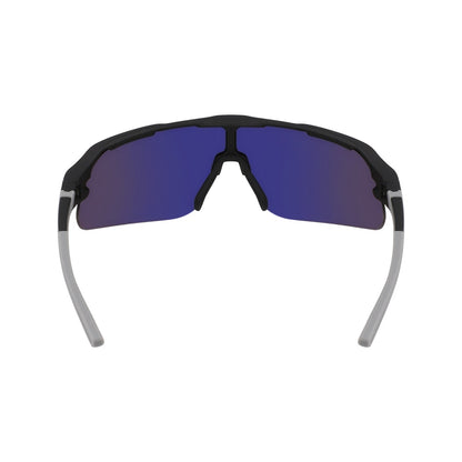 Gafas De Sol NIKE NIKE FLYFREE SHIELD N IU8026X 010 Hombre Talla 72 mm