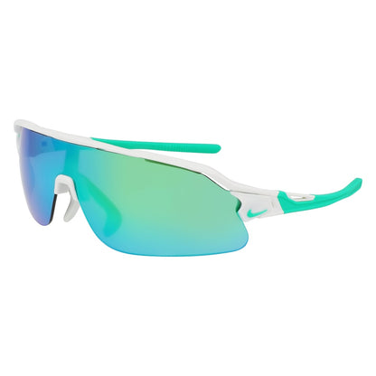 Gafas De Sol NIKE NIKE FLYFREE SHIELD N IU8026X 010 Hombre Talla 72 mm