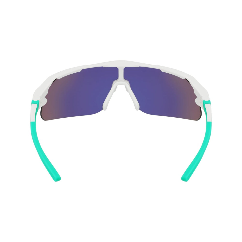 Gafas De Sol NIKE NIKE FLYFREE SHIELD N IU8026X 010 Hombre Talla 72 mm