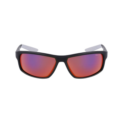 Gafas De Sol NIKE NIKE RABID 22 E N IU8092X 010 Unisex Talla 62 mm
