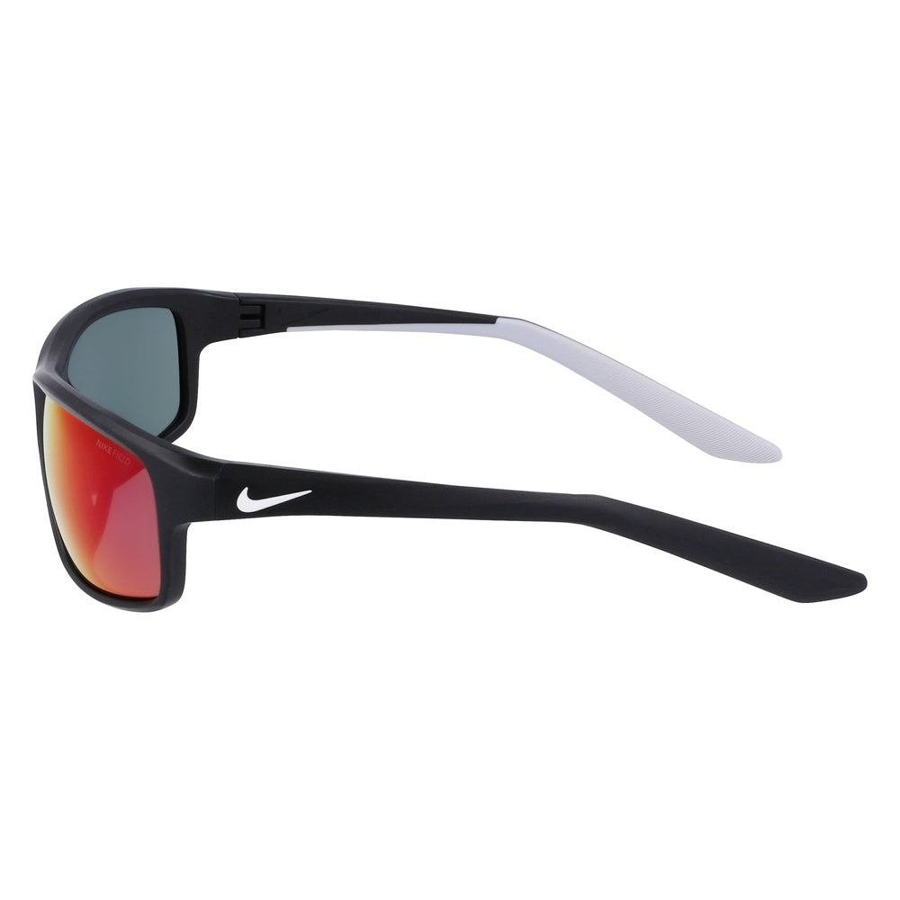 Gafas De Sol NIKE NIKE RABID 22 E N IU8092X 010 Unisex Talla 62 mm