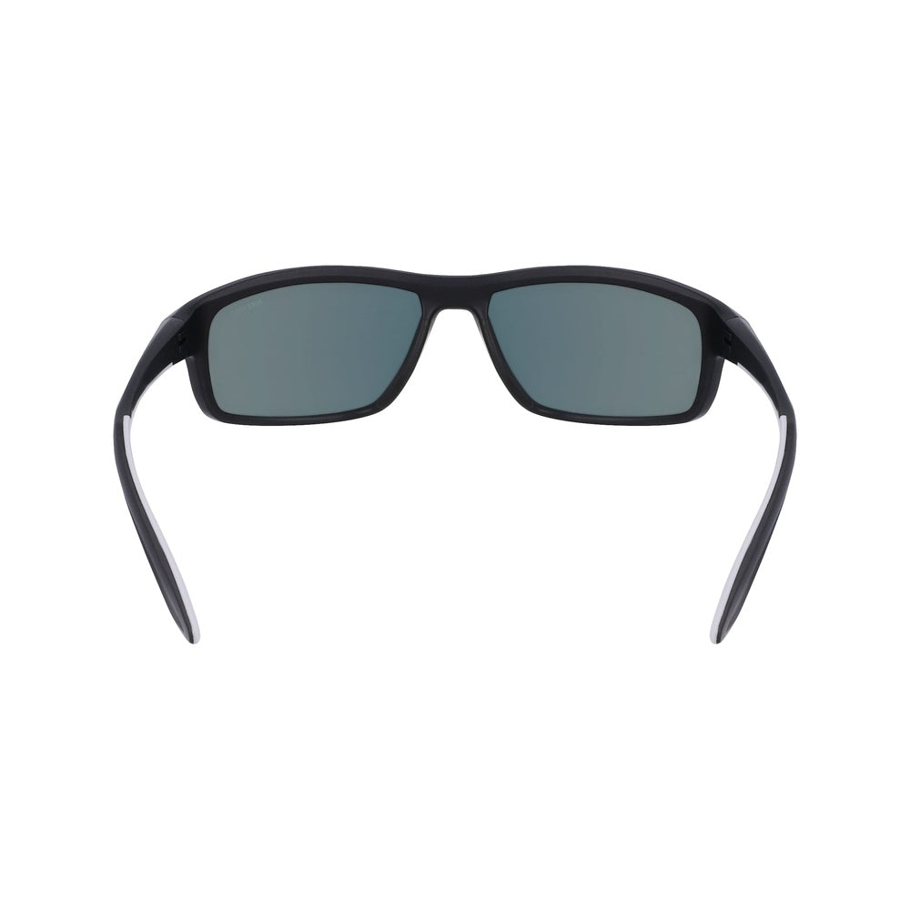 Gafas De Sol NIKE NIKE RABID 22 E N IU8092X 010 Unisex Talla 62 mm