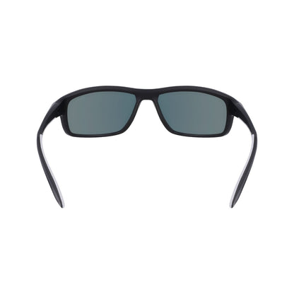 Gafas De Sol NIKE NIKE RABID 22 E N IU8092X 010 Unisex Talla 62 mm