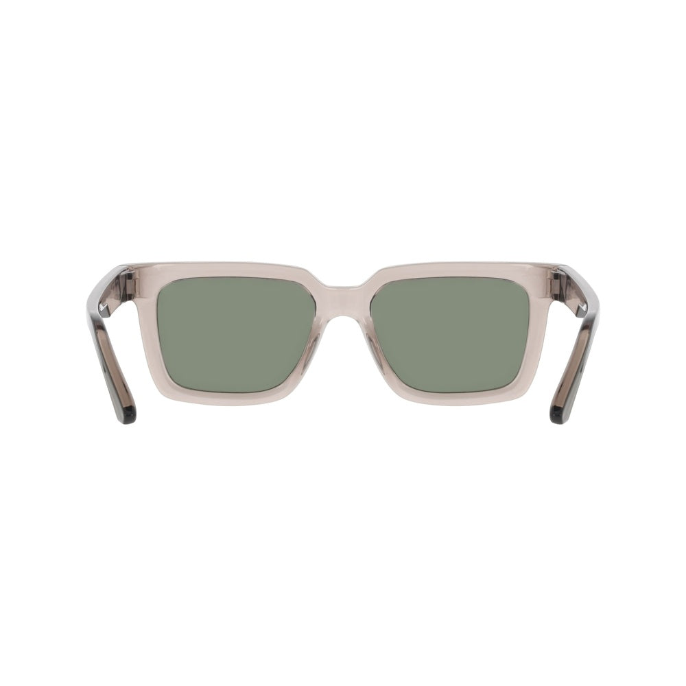 Gafas De Sol NIKE NIKE TIDE COSMIC N IU8106X 009 Hombre Talla 53 mm