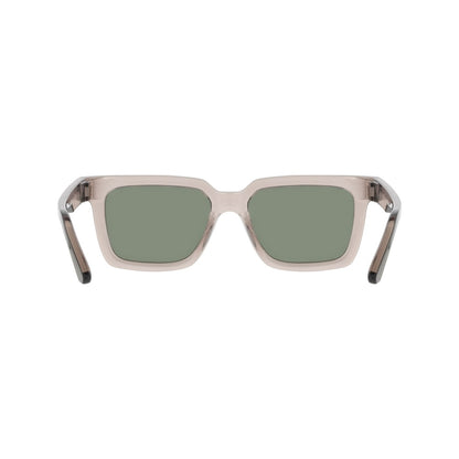Gafas De Sol NIKE NIKE TIDE COSMIC N IU8106X 009 Hombre Talla 53 mm