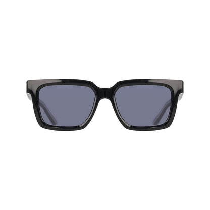 Gafas De Sol NIKE NIKE TIDE COSMIC N IU8106X 009 Hombre Talla 53 mm