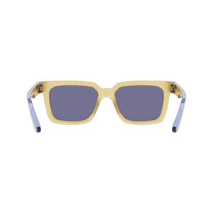 Gafas De Sol NIKE NIKE TIDE COSMIC N IU8106X 009 Hombre Talla 53 mm
