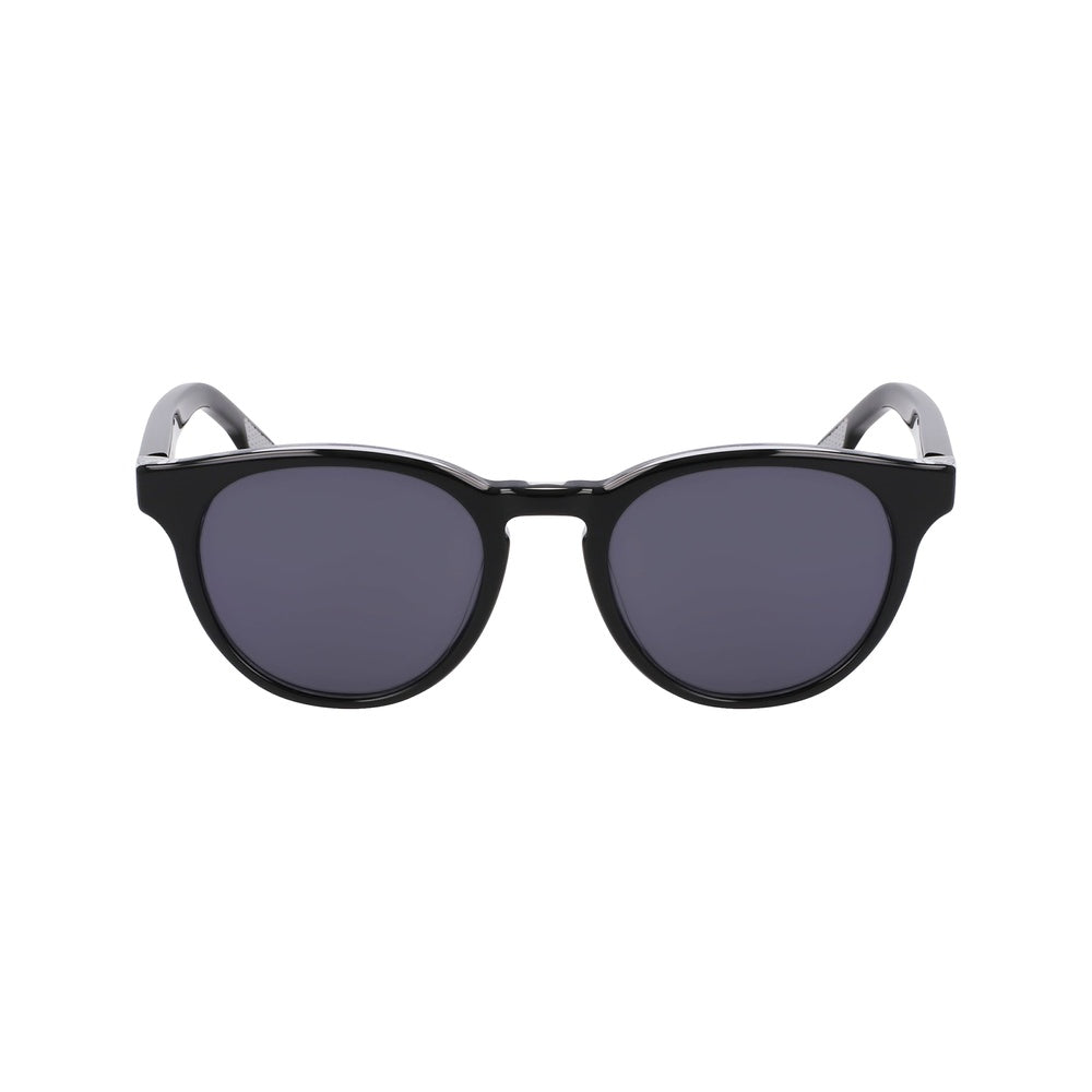 Gafas De Sol NIKE NIKE ECLIPSE DAWN N IU8079X 010 Unisex Talla 49 mm