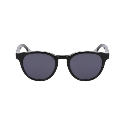 Gafas De Sol NIKE NIKE ECLIPSE DAWN N IU8079X 010 Unisex Talla 49 mm