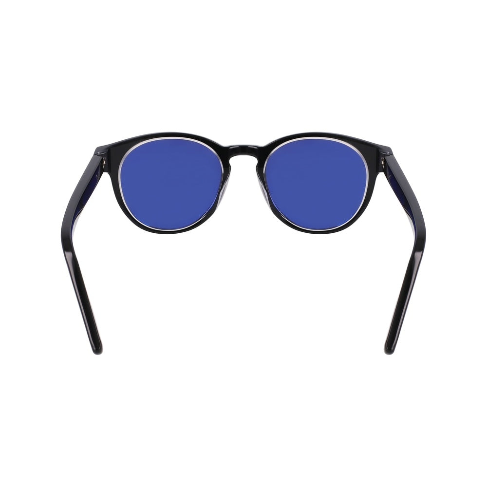 Gafas De Sol NIKE NIKE ECLIPSE DAWN N IU8079X 010 Unisex Talla 49 mm