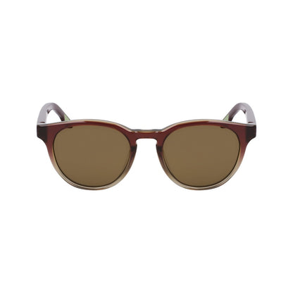 Gafas De Sol NIKE NIKE ECLIPSE DAWN N IU8079X 010 Unisex Talla 49 mm