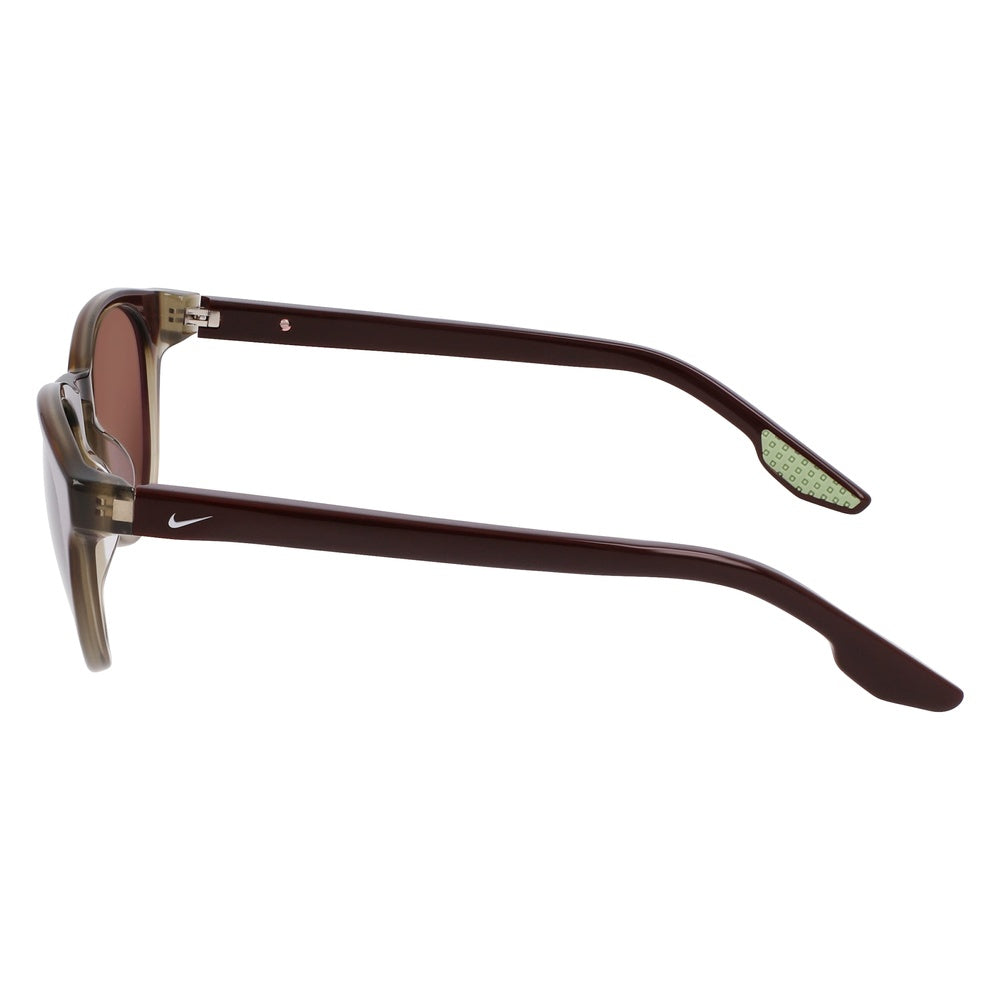 Gafas De Sol NIKE NIKE ECLIPSE DAWN N IU8079X 010 Unisex Talla 49 mm