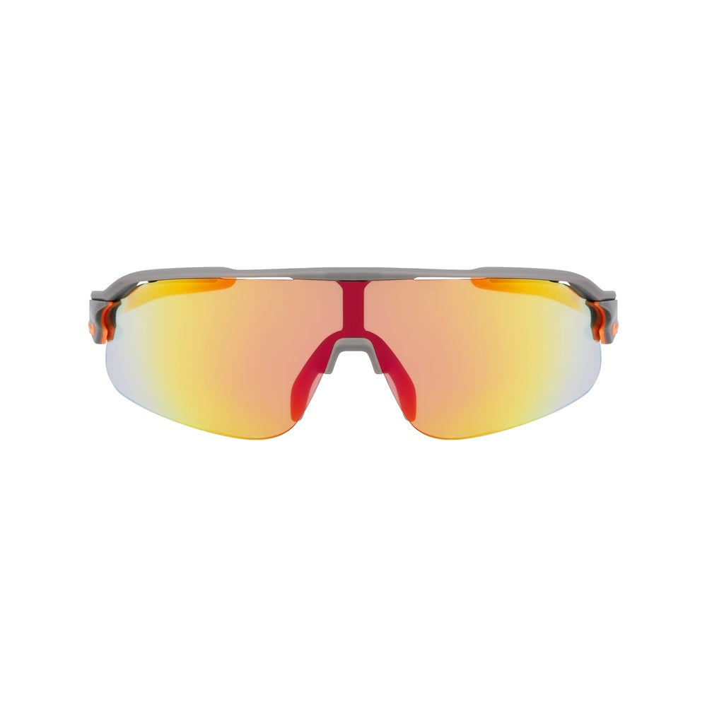 Gafas De Sol NIKE NIKE FLYFREE SHIELD E N IU8028X 065 Hombre Talla 72 mm
