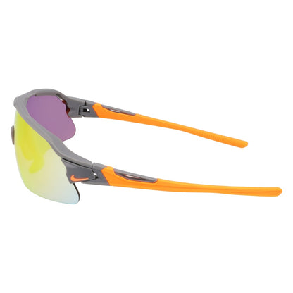 Gafas De Sol NIKE NIKE FLYFREE SHIELD E N IU8028X 065 Hombre Talla 72 mm