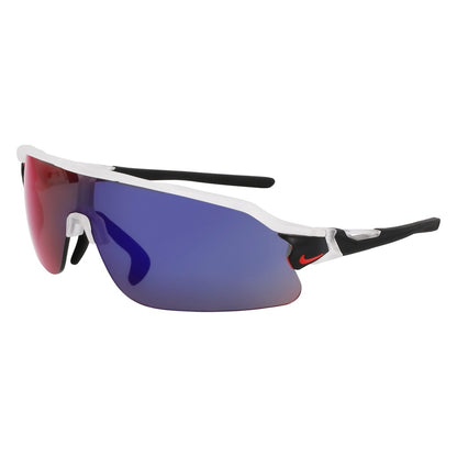 Gafas De Sol NIKE NIKE FLYFREE SHIELD E N IU8028X 065 Hombre Talla 72 mm