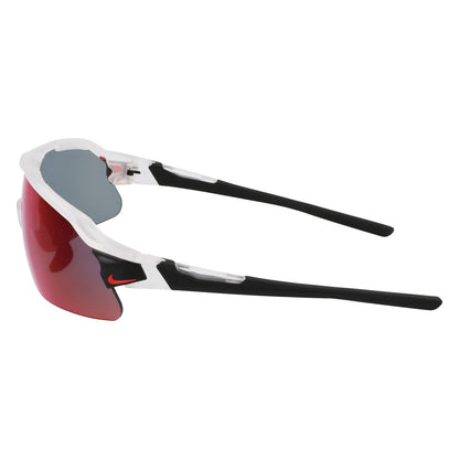 Gafas De Sol NIKE NIKE FLYFREE SHIELD E N IU8028X 065 Hombre Talla 72 mm