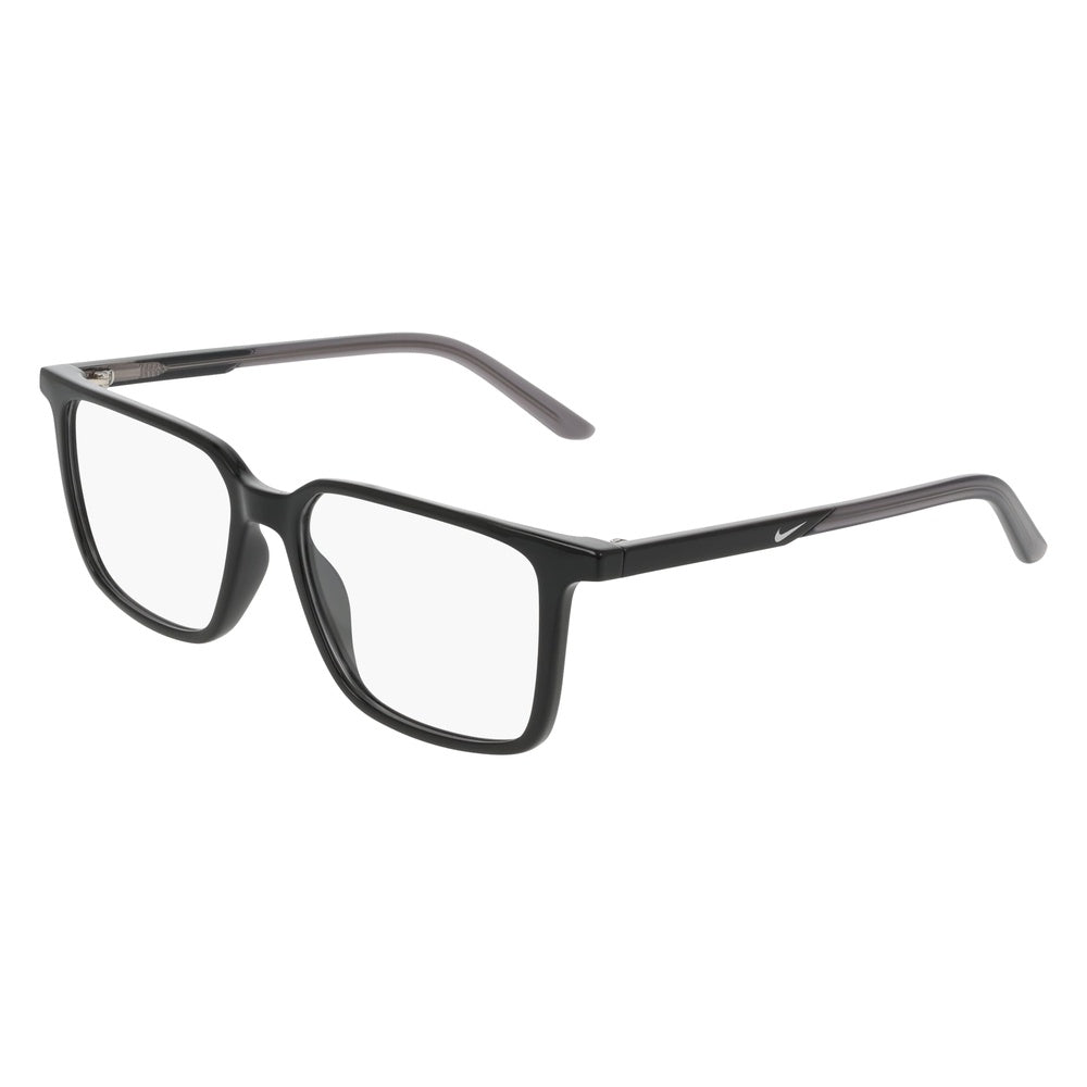 Gafas De Vista NIKE NIKE 7063 001 Hombre Talla 56 mm