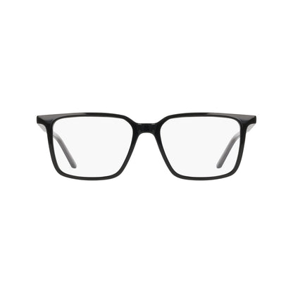 Gafas De Vista NIKE NIKE 7063 001 Hombre Talla 56 mm