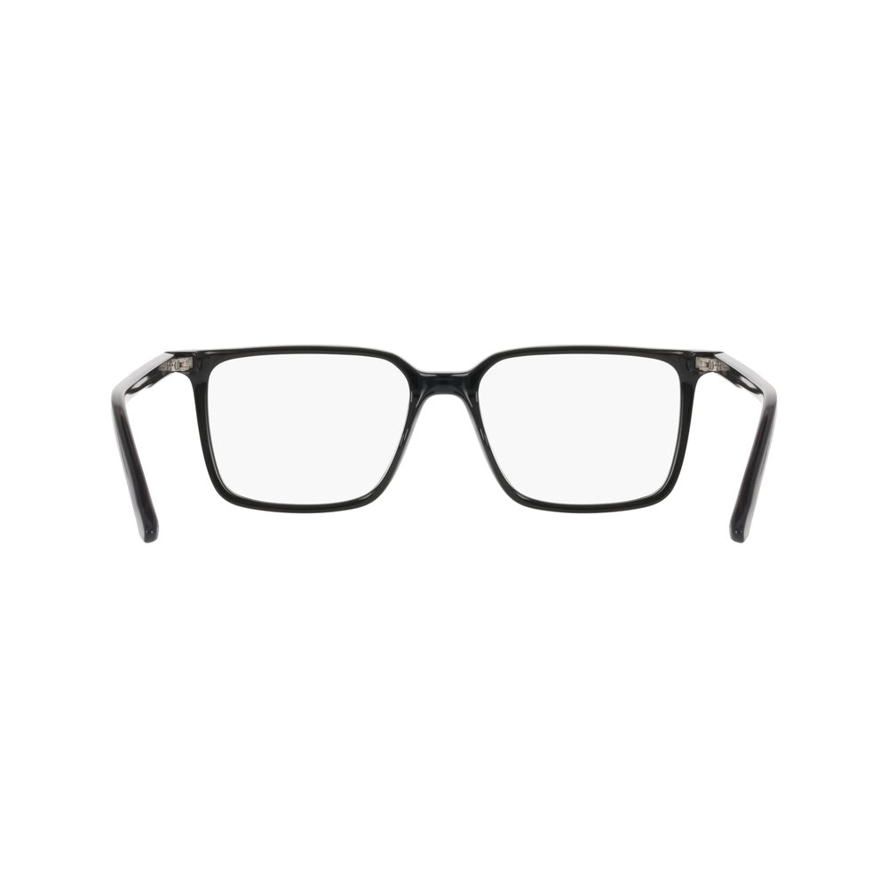 Gafas De Vista NIKE NIKE 7063 001 Hombre Talla 56 mm